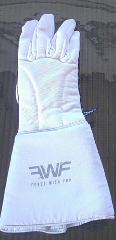 FWF 1